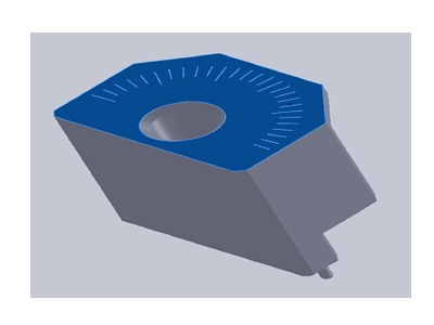 cnc_milling_machining_product_8