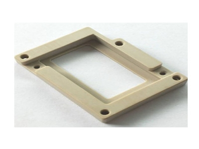 cnc_milling_machining_product_9