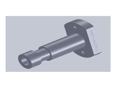 cnc_turning_machining_product_1