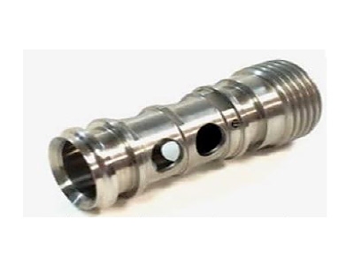 cnc_turning_machining_product_2