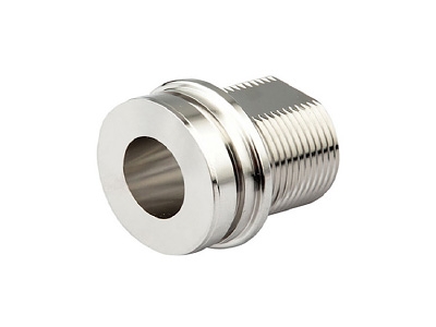 cnc_turning_machining_product_3