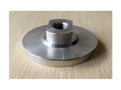 cnc_turning_machining_product_4