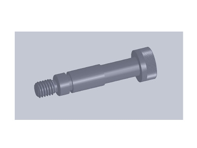 cnc_turning_machining_product_5