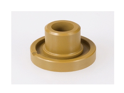 cnc_turning_machining_product_6