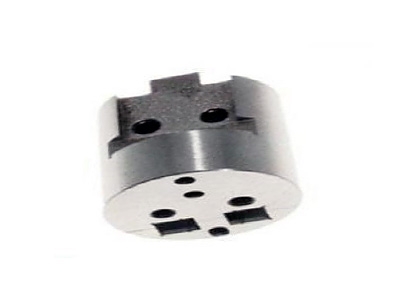 edm_machining_product_2