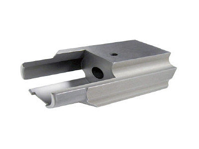 edm_machining_product_3