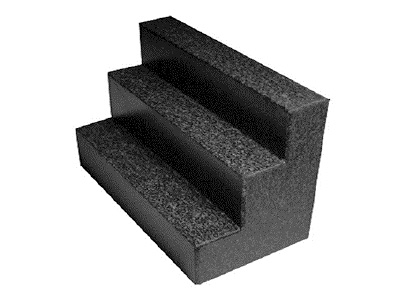 granite-fabrication-parts-1