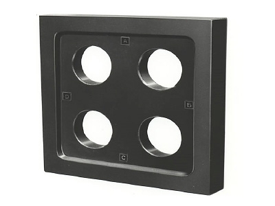 granite-fabrication-parts-2