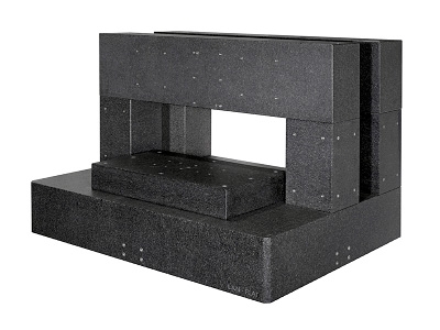 granite-fabrication-parts-3