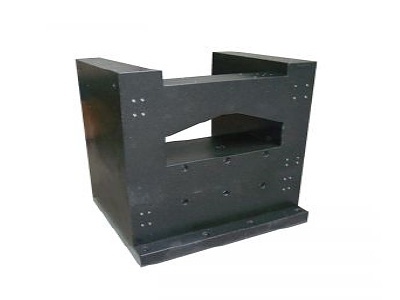 granite-fabrication-parts-4