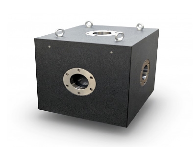 granite-fabrication-parts-5