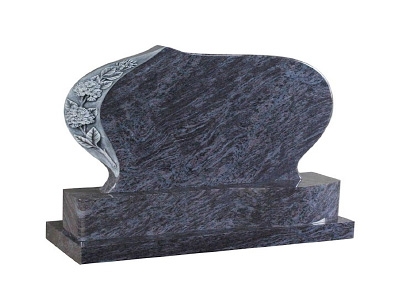 granite-fabrication-parts-9