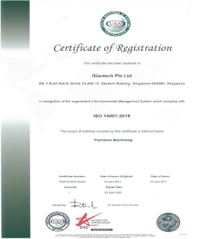 iso_14001