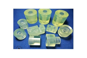 plastic-fabrication-parts-1