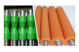 plastic-fabrication-parts-10