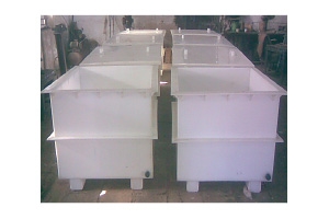 plastic-fabrication-parts-12