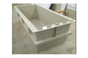 plastic-fabrication-parts-13