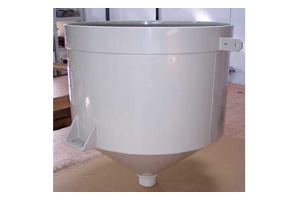 plastic-fabrication-parts-14
