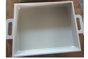 plastic-fabrication-parts-18