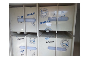 plastic-fabrication-parts-19