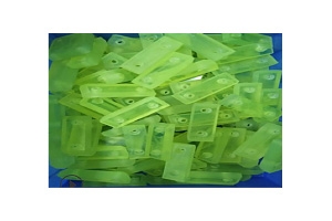plastic-fabrication-parts-2
