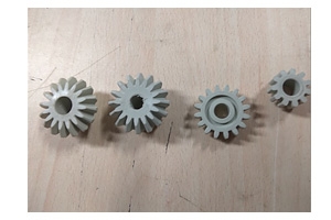 plastic-fabrication-parts-20