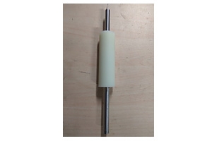 plastic-fabrication-parts-23