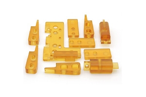plastic-fabrication-parts-3
