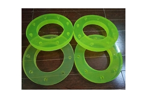 plastic-fabrication-parts-4
