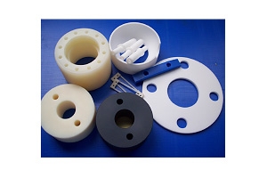 plastic-fabrication-parts-5
