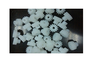 plastic-fabrication-parts-6