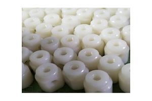 plastic-fabrication-parts-9