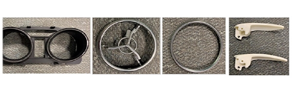 plastic-molding-automotive-1