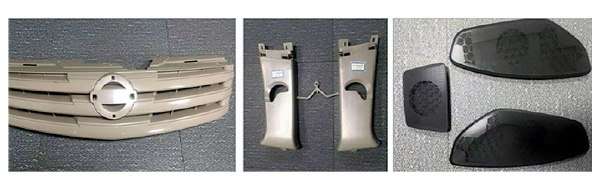 plastic-molding-automotive-2