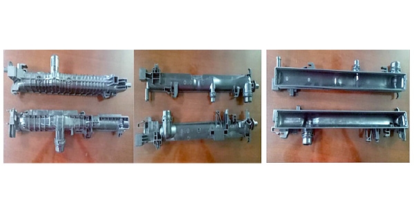 plastic-molding-automotive-4