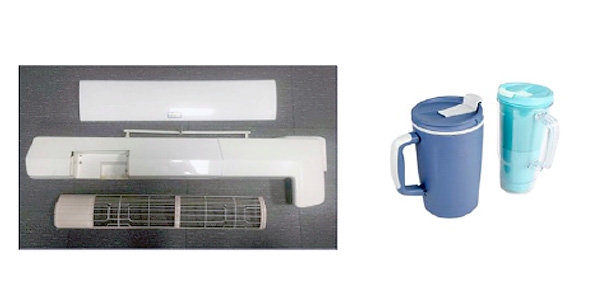 plastic-molding-home-appliances-1