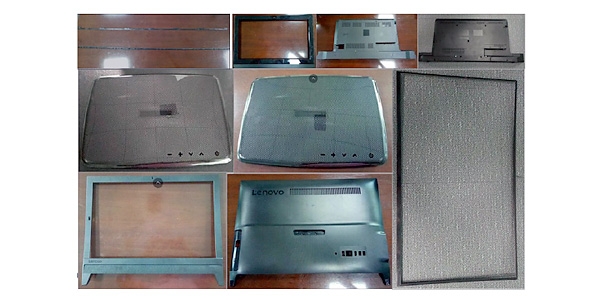 plastic-molding-home-appliances-3