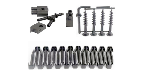 plastic-molding-industrial-parts-2
