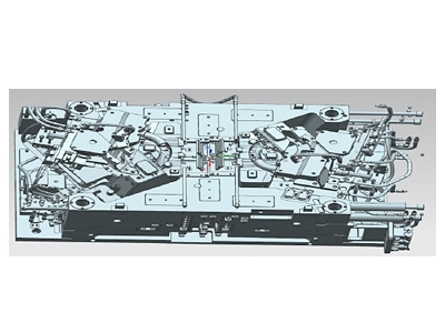 plastic-molding-tools-11