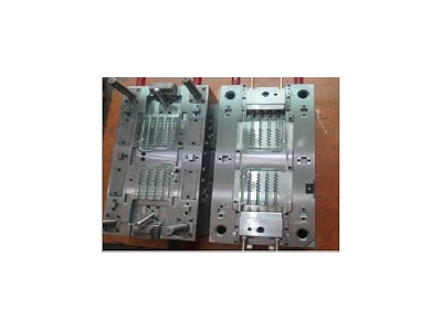 plastic-molding-tools-2
