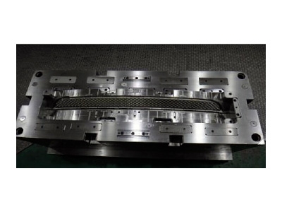 plastic-molding-tools-4