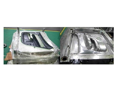 plastic-molding-tools-7