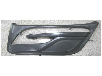plastic-molding-tools-8