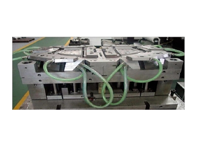 plastic-molding-tools-9