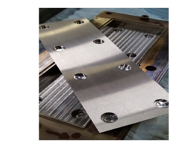 surface_grinding_machining_product_1