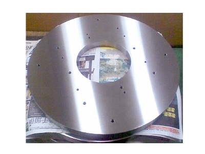surface_grinding_machining_product_2