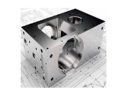 surface_grinding_machining_product_3