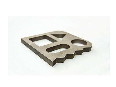 wire_cut_machining_product_1