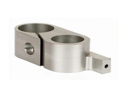 wire_cut_machining_product_2