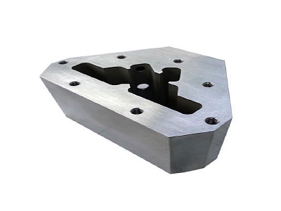 wire_cut_machining_product_3